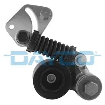 Intinzator curea, curea distributie DAYCO APV2461