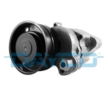 Intinzator curea, curea distributie DAYCO APV2473