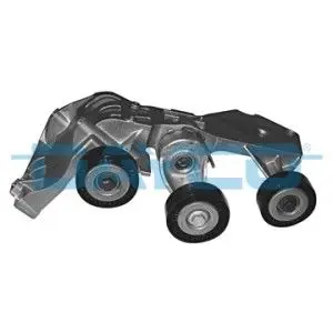 Intinzator curea, curea distributie DAYCO APV2642