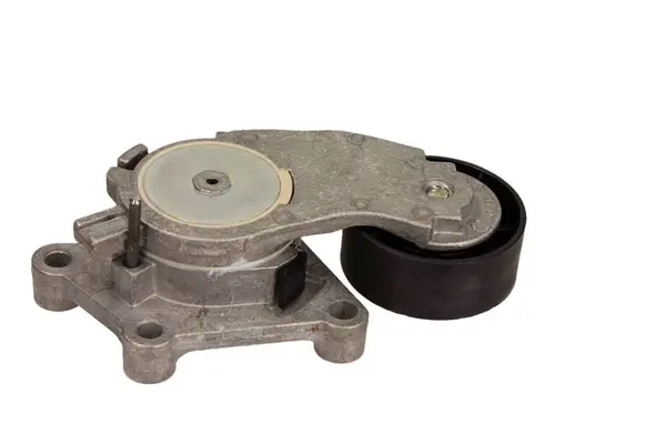 Intinzator curea, curea distributie DAYCO APV3221