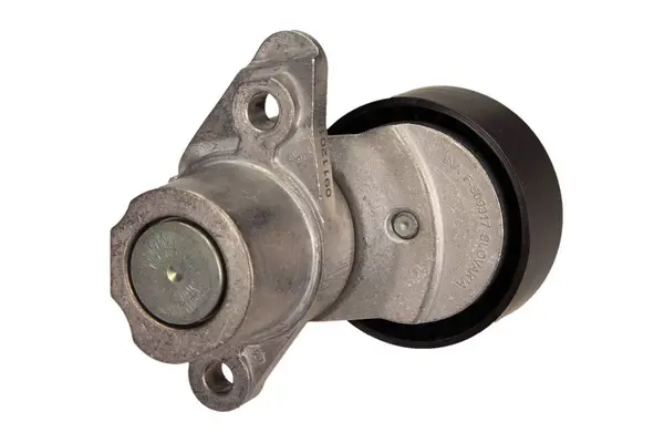 Intinzator curea, curea distributie DAYCO APV3682