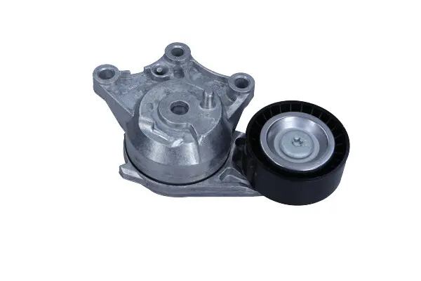Intinzator curea, curea distributie DAYCO APV3685