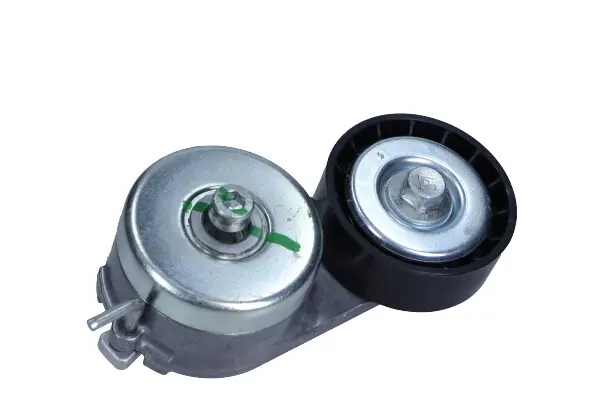 Intinzator curea, curea distributie DAYCO APV3711