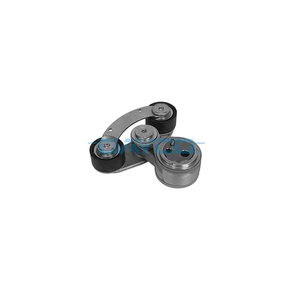 Intinzator curea, curea distributie DAYCO APV4023