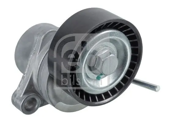 Intinzator curea, curea distributie FEB 31076