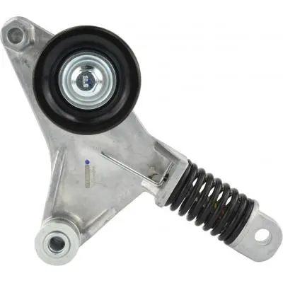 Intinzator curea, curea distributie FEBEST 0190-1AZFE