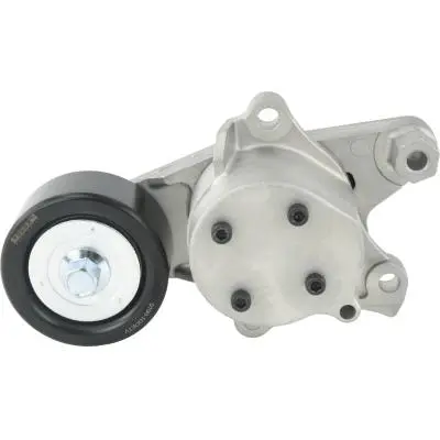 Intinzator curea, curea distributie FEBEST 0190-1GDETV