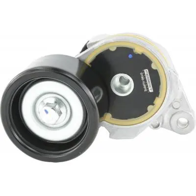 Intinzator curea, curea distributie FEBEST 0190-1URFE
