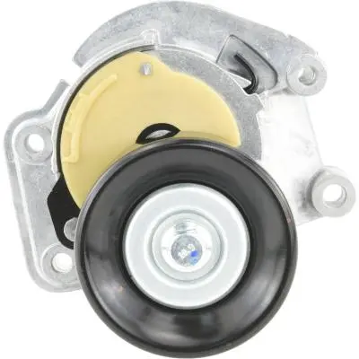 Intinzator curea, curea distributie FEBEST 0190-1UZFE