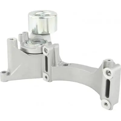 Intinzator curea, curea distributie FEBEST 0190-1VDFTV