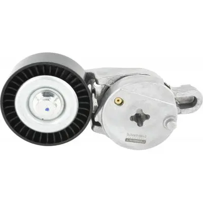 Intinzator curea, curea distributie FEBEST 0190-2ARFE