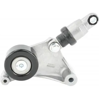 Intinzator curea, curea distributie FEBEST 0190-2AZFE