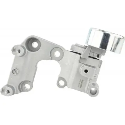 Intinzator curea, curea distributie FEBEST 0190-2GRFE