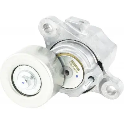 Intinzator curea, curea distributie FEBEST 0190-2GRFKS
