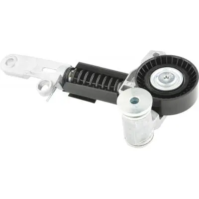 Intinzator curea, curea distributie FEBEST 0190-3ZRFAE