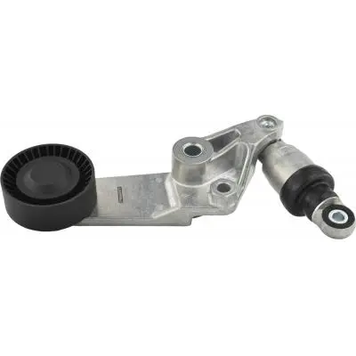Intinzator curea, curea distributie FEBEST 0190-3ZZFE