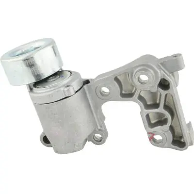 Intinzator curea, curea distributie FEBEST 0190-GRJ200