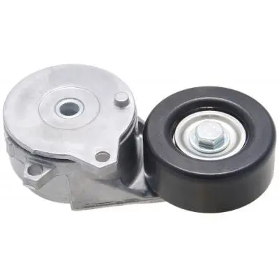 Intinzator curea, curea distributie FEBEST 0290-F15