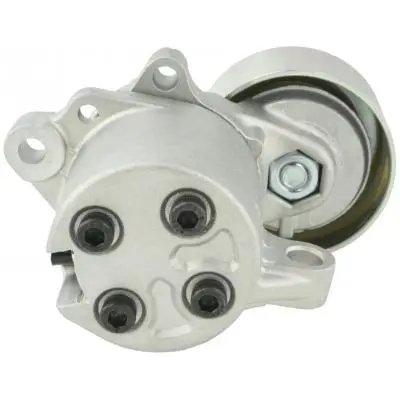 Intinzator curea, curea distributie FEBEST 0290-G11