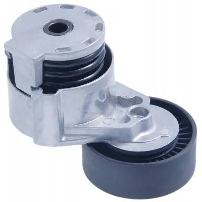 Intinzator curea, curea distributie FEBEST 0290-J10E