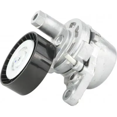 Intinzator curea, curea distributie FEBEST 0290-L33