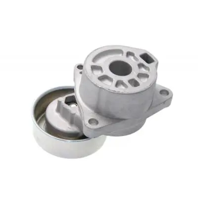 Intinzator curea, curea distributie FEBEST 0290-T30