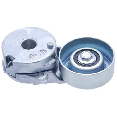 Intinzator curea, curea distributie FEBEST 0290-T31