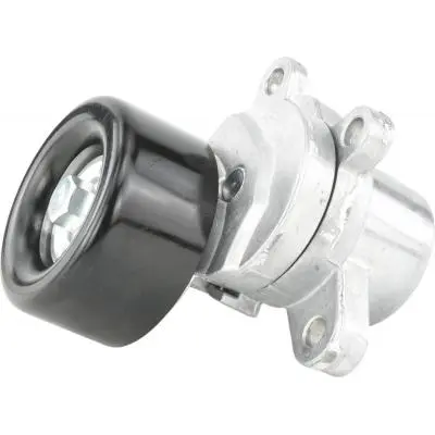 Intinzator curea, curea distributie FEBEST 0290-VQ25DE
