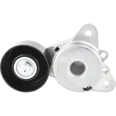 Intinzator curea, curea distributie FEBEST 0290-VQ35DE