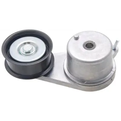Intinzator curea, curea distributie FEBEST 0290-Z33