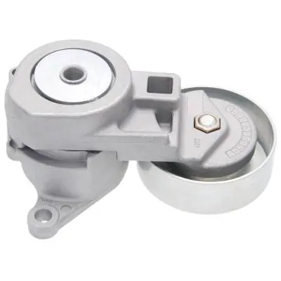 Intinzator curea, curea distributie FEBEST 0490-CU5W