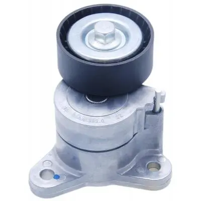 Intinzator curea, curea distributie FEBEST 0490-CW5W