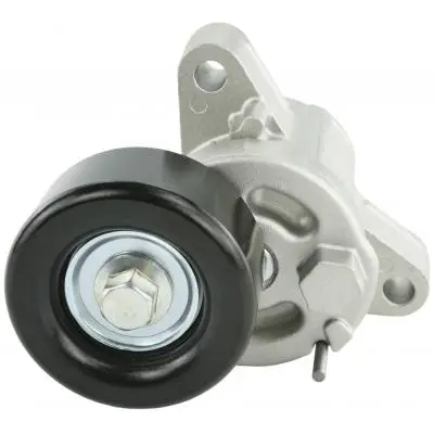 Intinzator curea, curea distributie FEBEST 0490-CX6A