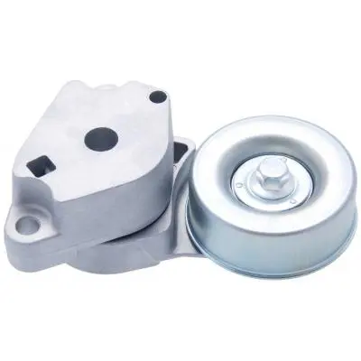 Intinzator curea, curea distributie FEBEST 0490-KB4T