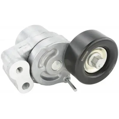 Intinzator curea, curea distributie FEBEST 0490-KL2T