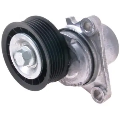 Intinzator curea, curea distributie FEBEST 0587-LW23