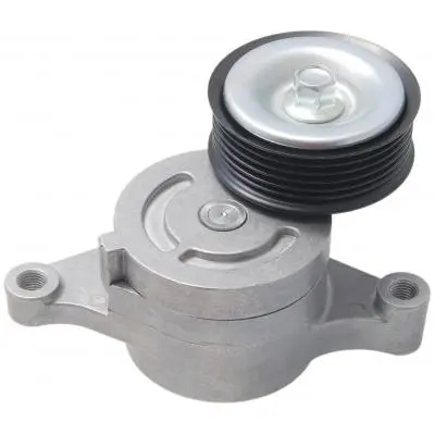 Intinzator curea, curea distributie FEBEST 0590-DE