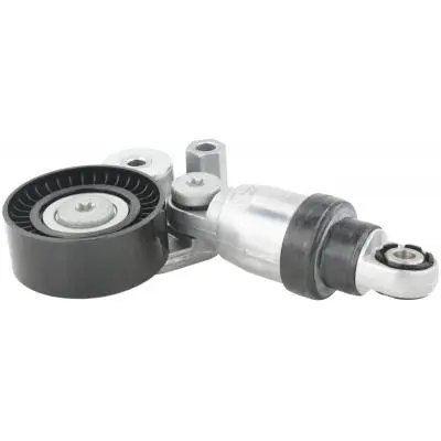 Intinzator curea, curea distributie FEBEST 0590-KE