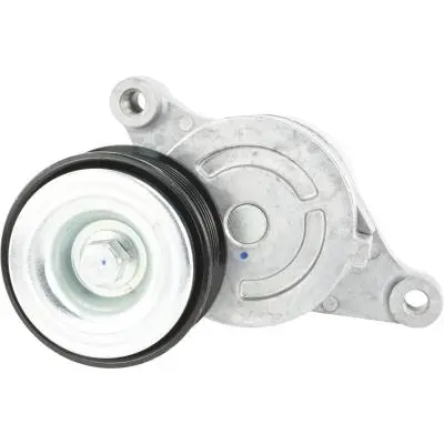 Intinzator curea, curea distributie FEBEST 0590-Z6