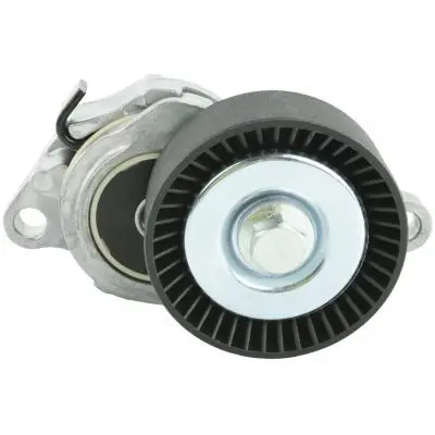 Intinzator curea, curea distributie FEBEST 0790-GRV