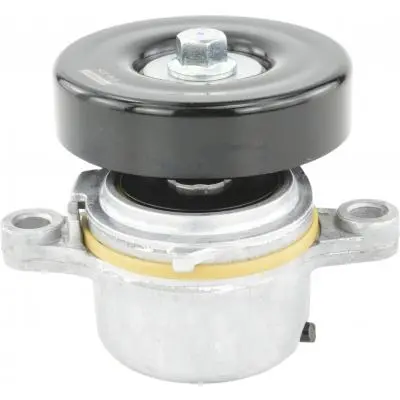 Intinzator curea, curea distributie FEBEST 0790-J20A