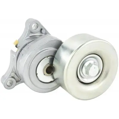 Intinzator curea, curea distributie FEBEST 0890-B13