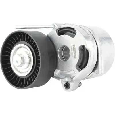 Intinzator curea, curea distributie FEBEST 0890-FB20