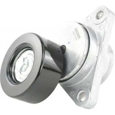 Intinzator curea, curea distributie FEBEST 1090-F16D3