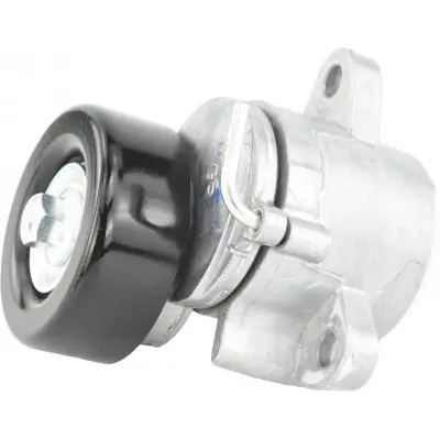 Intinzator curea, curea distributie FEBEST 1090-F18D3
