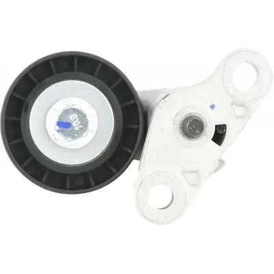 Intinzator curea, curea distributie FEBEST 1090-LY5L