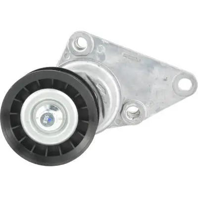Intinzator curea, curea distributie FEBEST 1090-LY5U