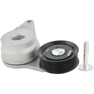 Intinzator curea, curea distributie FEBEST 1290-D3