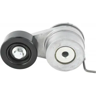Intinzator curea, curea distributie FEBEST 1290-D4HB
