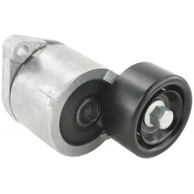 Intinzator curea, curea distributie FEBEST 1290-G4KE